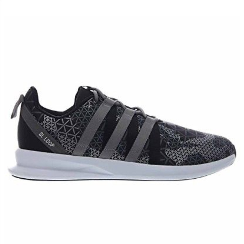 Adidas Sl Loop - image 6